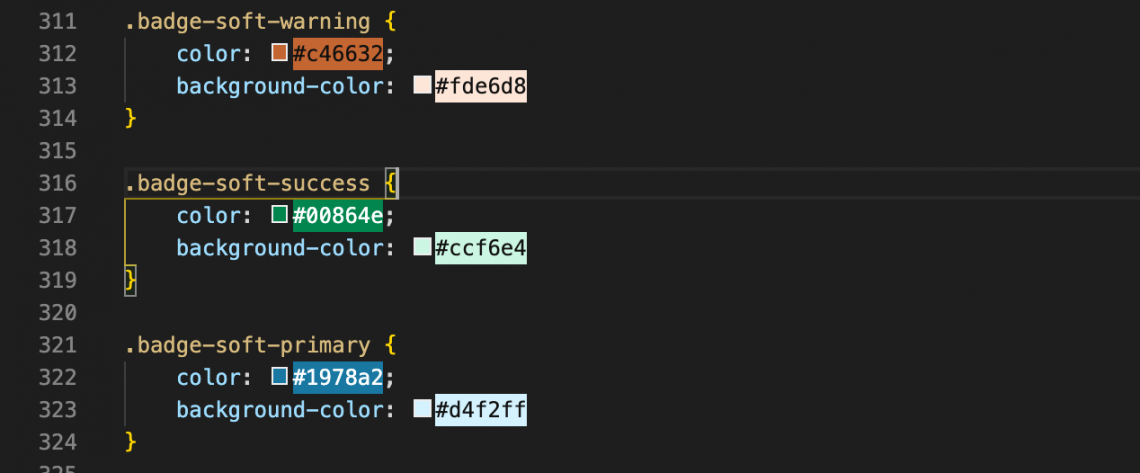 visual studio code ssh mac visual studio code ssh mac